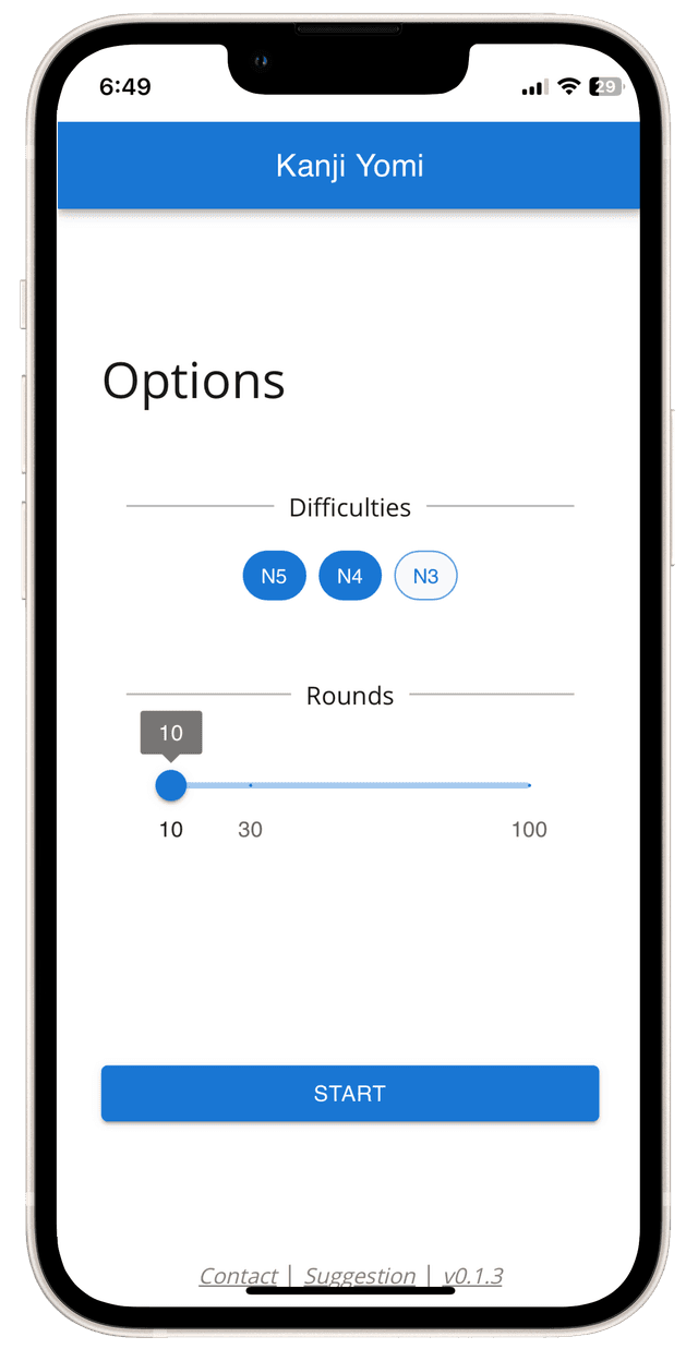 feature-option